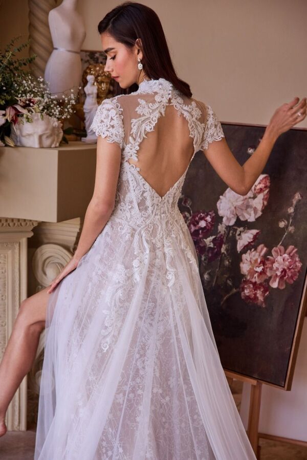 Celeste-Grace-back