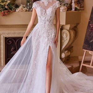 Celeste-Grace-front