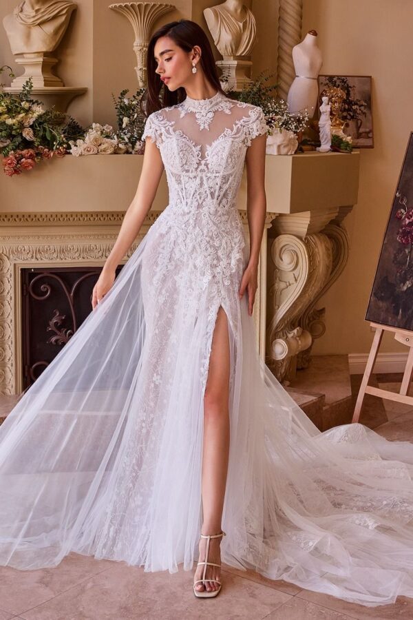 Celeste-Grace-front