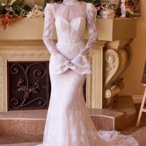 Aurora Elegance-front