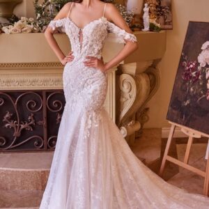 Valentina Rose-front