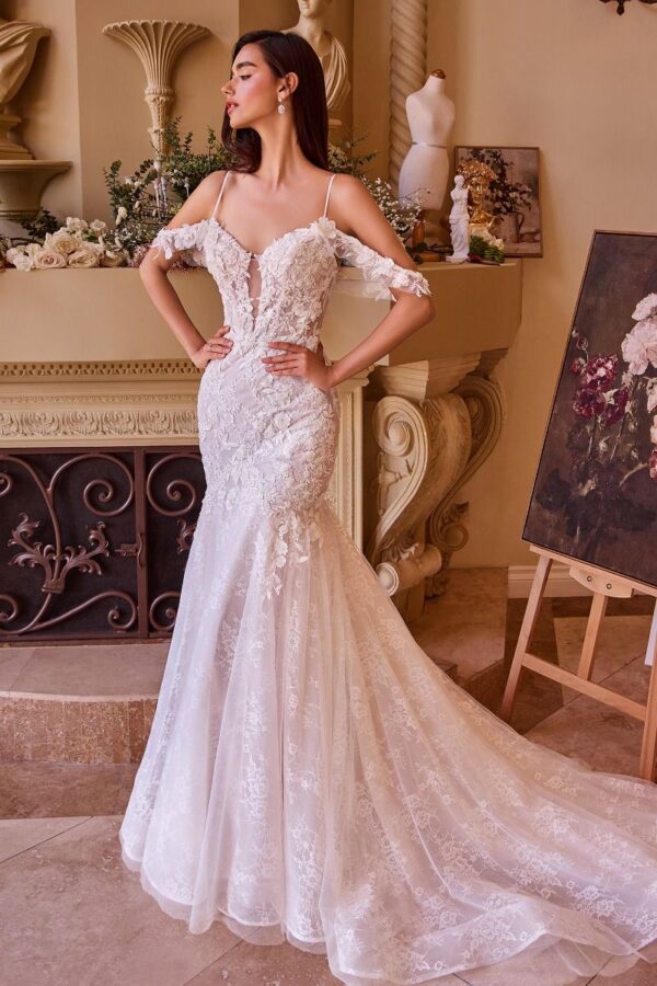 Valentina Rose-front